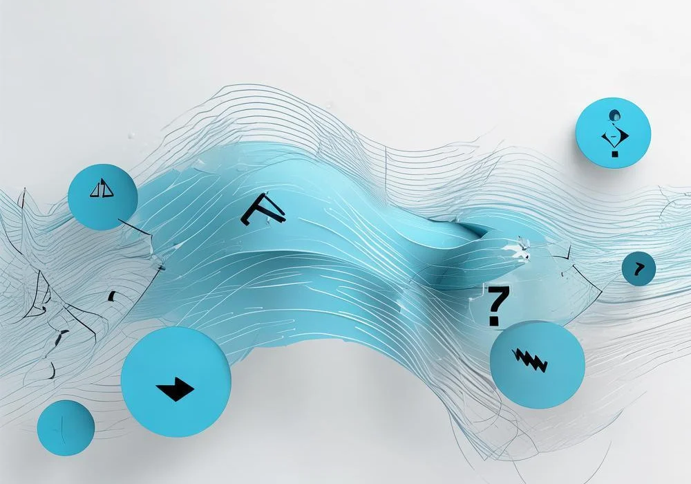 潍坊工作生活指南：宜居城市职场的理想选择